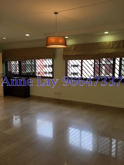 Blk 836 Hougang Central (Hougang), HDB 5 Rooms #161541302